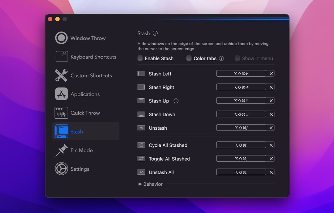 Rectangle Pro screenshot 4